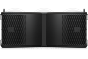 Turbosound Manchester MV210
